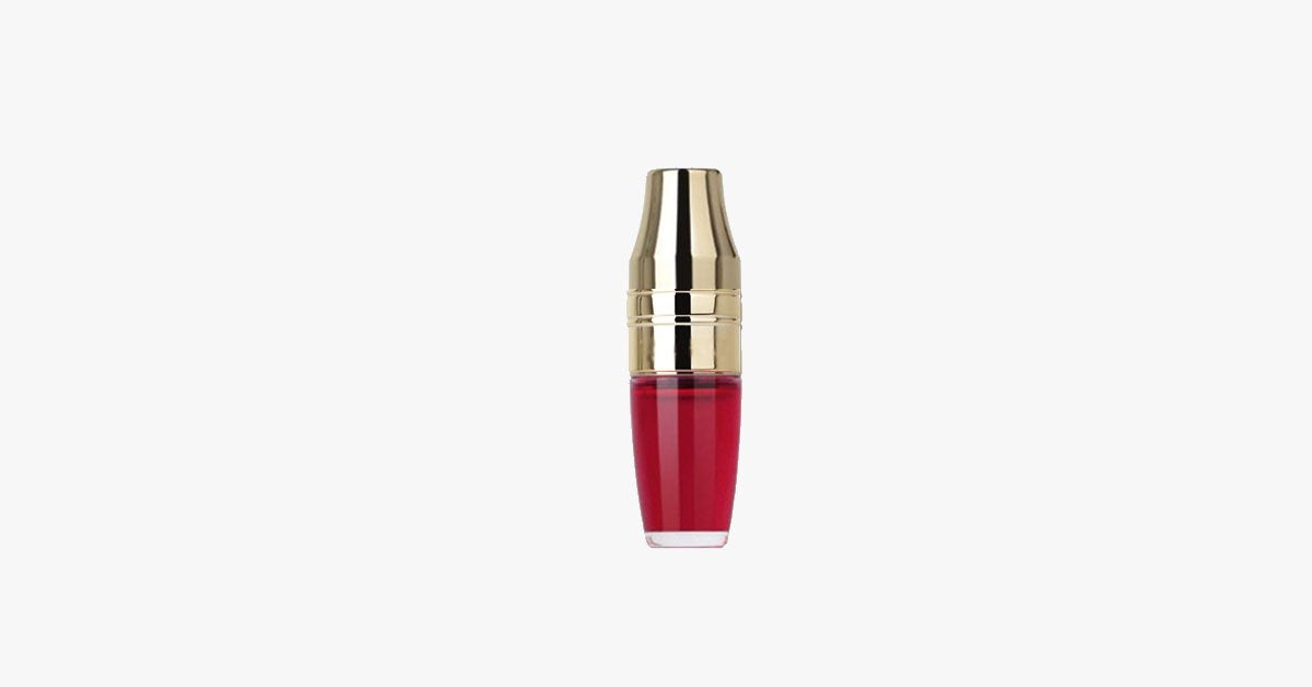 Embellish Cushion Lip Polish – Make Your Lips Look Luscious