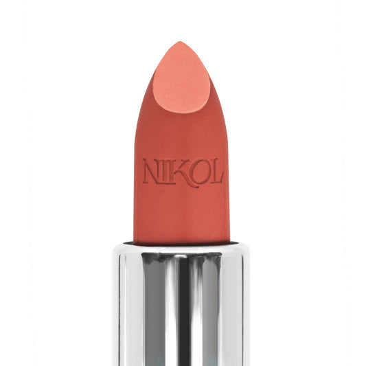 1975 Shiny Velvet Cream Lipstick #9