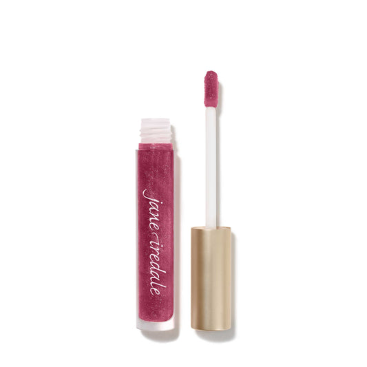 candied-rose