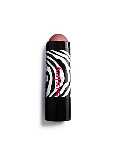 Sisley Blushes
