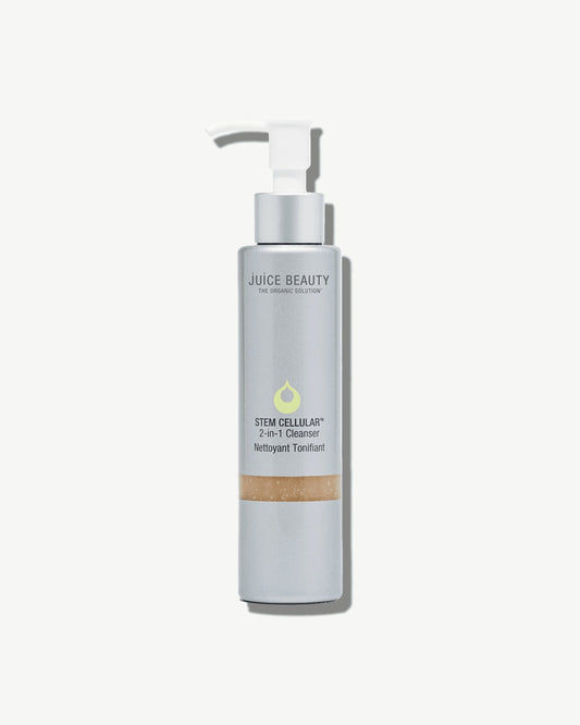 Prebiotix Instant Flash Facial