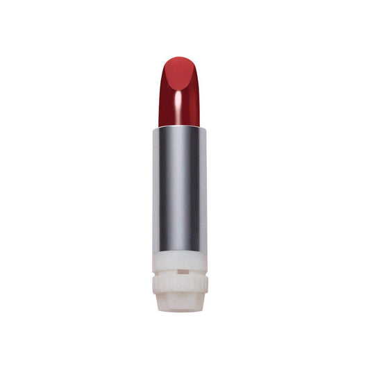 Burgundy (deep red)
