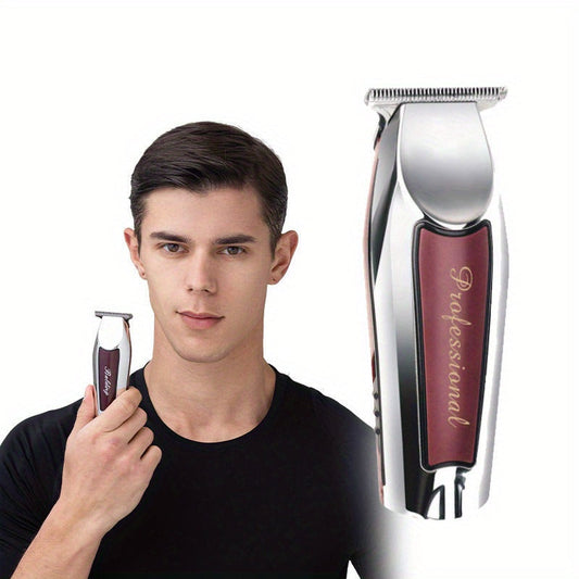 Resume Professional Hair Trimming For Professional Barbers And Accessories 3 Guide