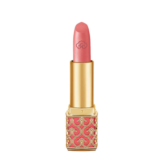 [US Exclusive] The history of whoo Gongjinhyang Mi Velvet Lip Rouge 3.5g (8 Colors) - Dodoskin
