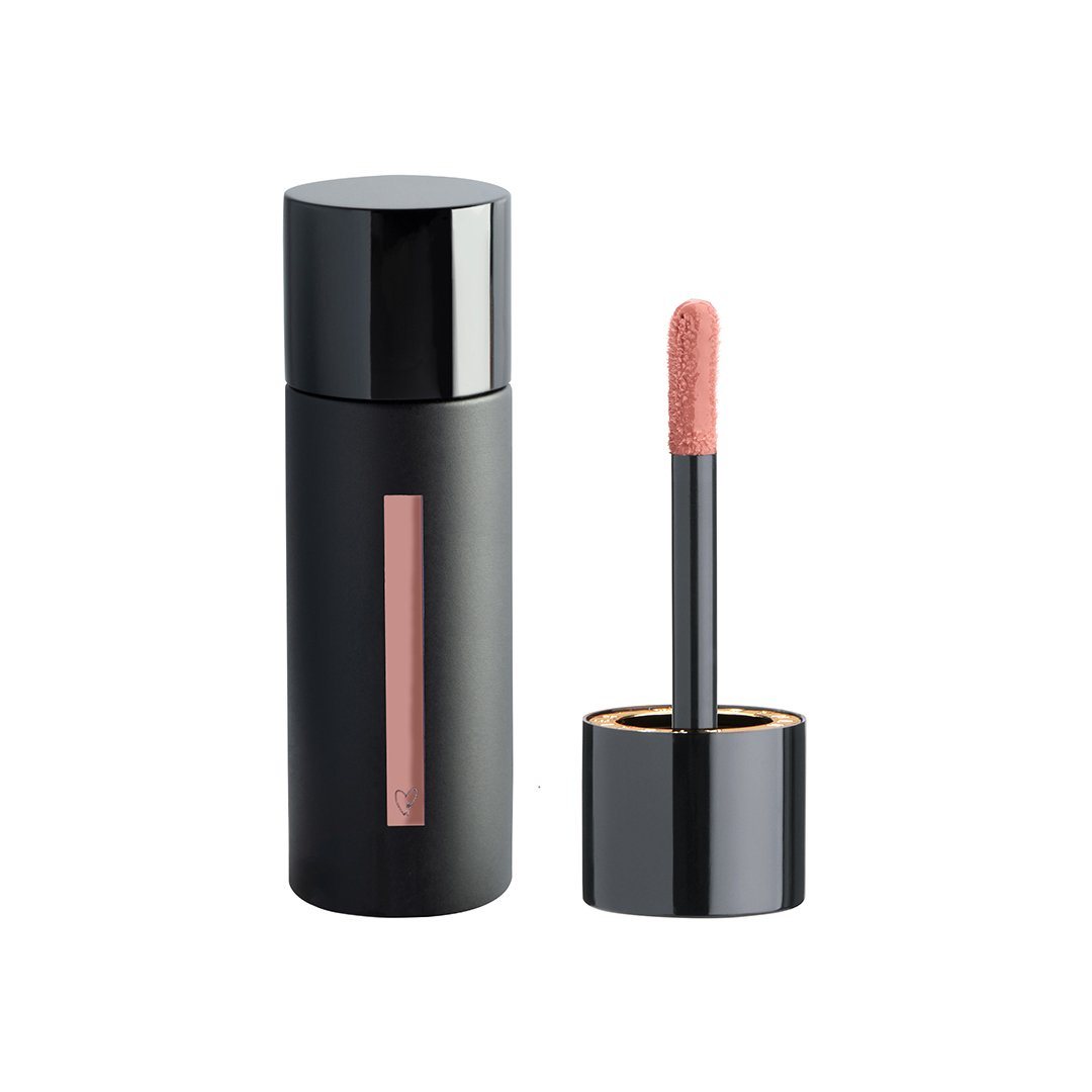 Nana (cool beige)