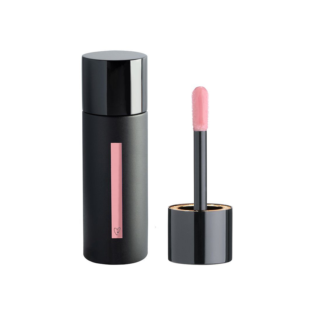 Chou Chou (pale pink)