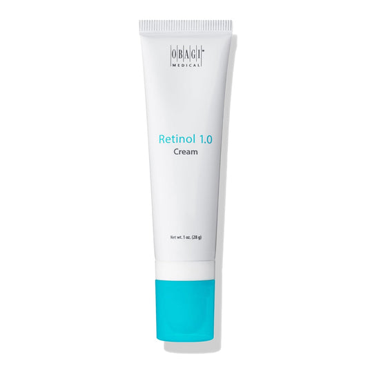 Obagi Medical 360 Retinol, 1 oz