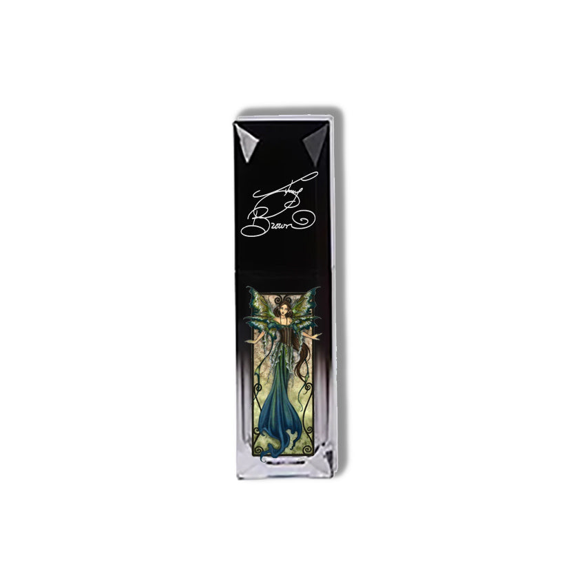 Amy Brown Fairy Lipgloss