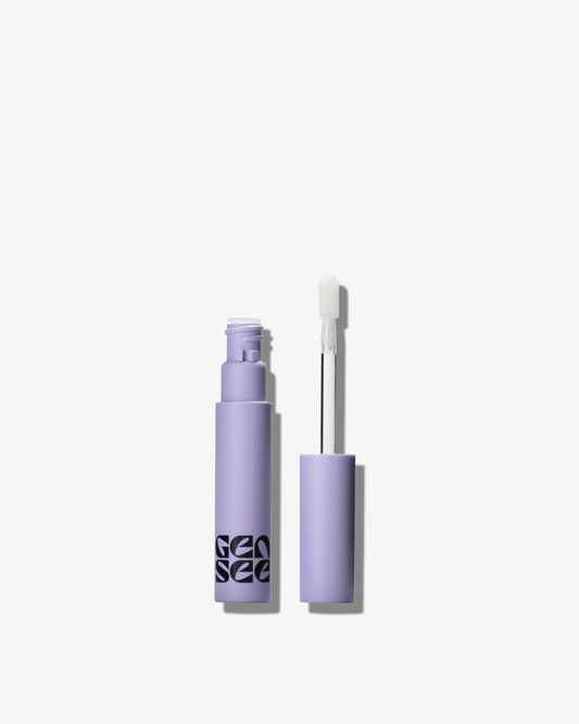 Clean Sheen Lip Gloss