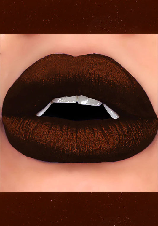 Creature | LIPSTICK