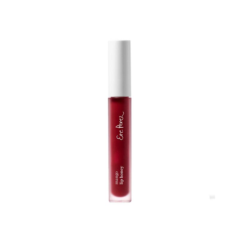 Crush (boysenberry purple)