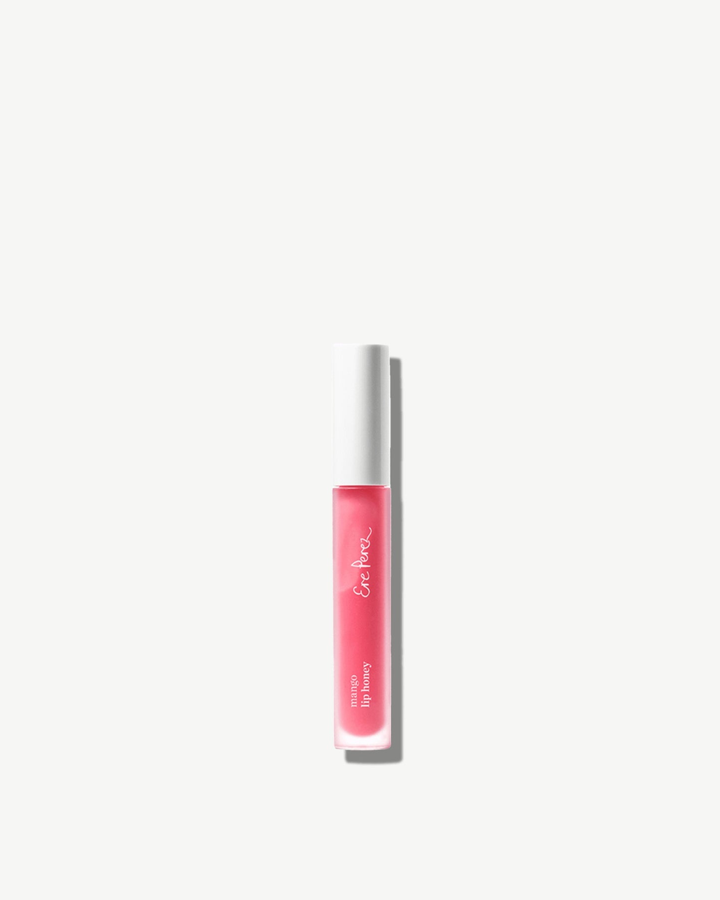 Pop (lollipop pink)