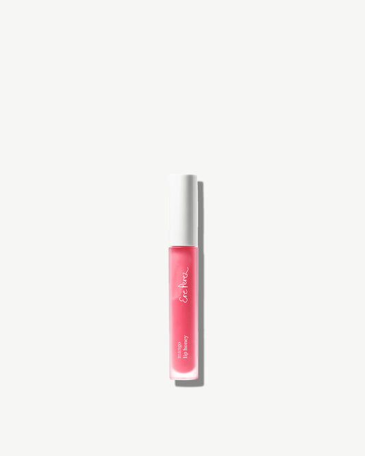Pop (lollipop pink)