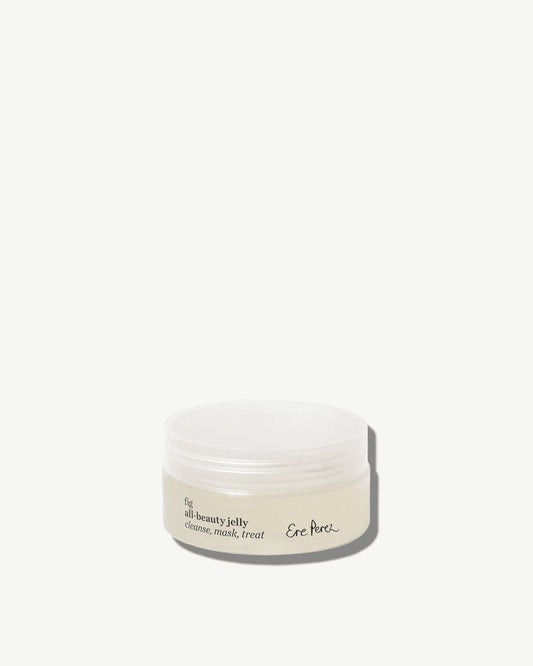 Fig All-Beauty Jelly