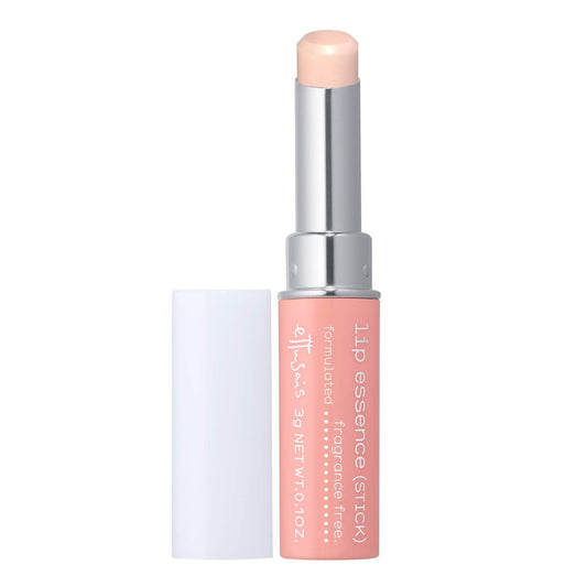 Ettusais Japan Lip Essence Stick & Lip Serum Spf18 Pa++ 3G