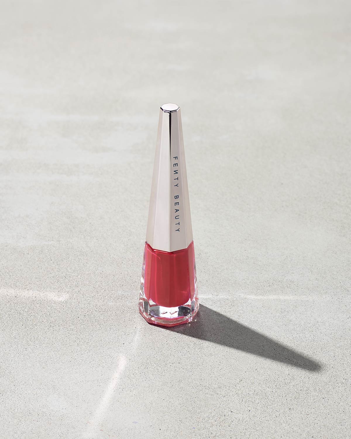 Stunna Lip Paint Longwear Fluid Lip Color — Unattached