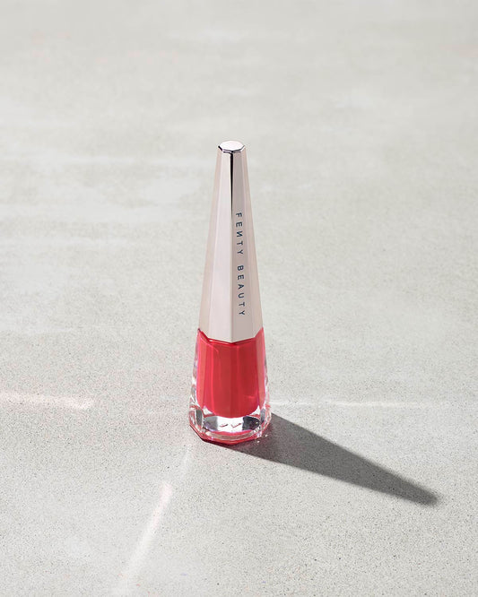 Stunna Lip Paint Longwear Fluid Lip Color — Unattached