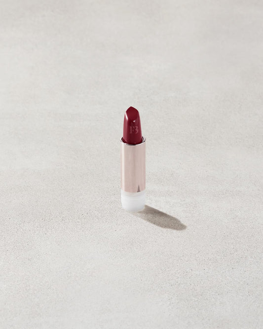 Fenty Icon The Fill Semi-Matte Refillable Lipstick — Board Memb'r