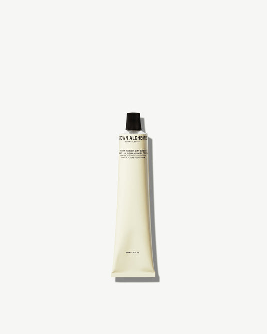 Hydra-Repair Day Cream