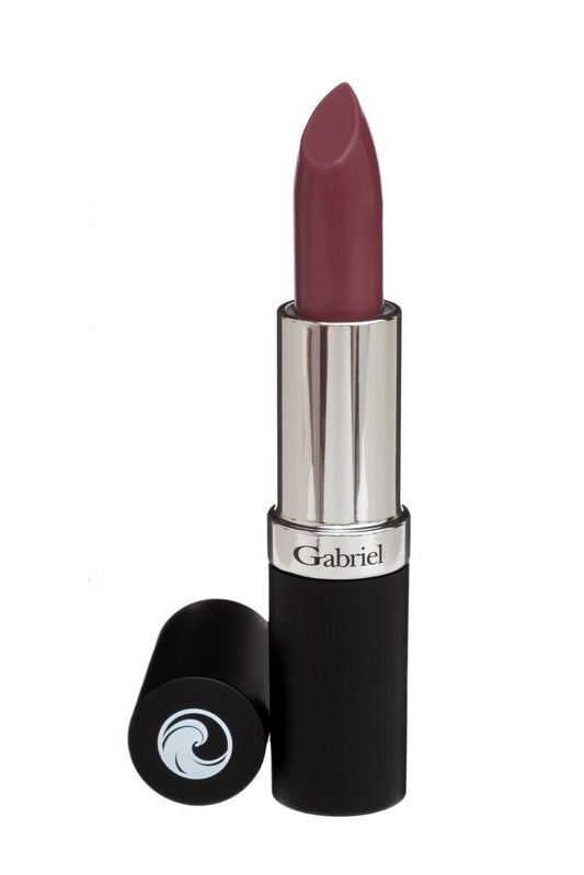 Gabriel Lipstick - Clay (3 g)