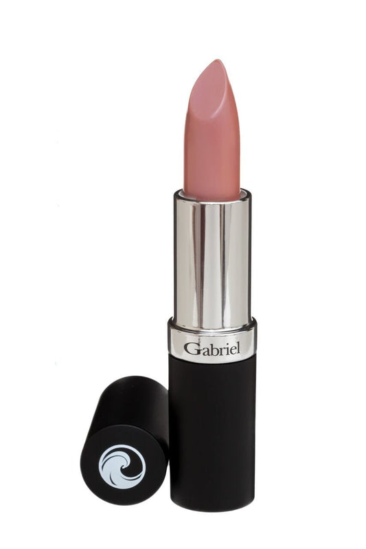 Gabriel Lipstick - Nude (3 g)