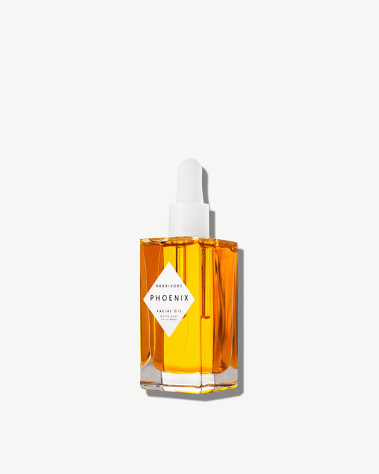 Phoenix Facial Oil