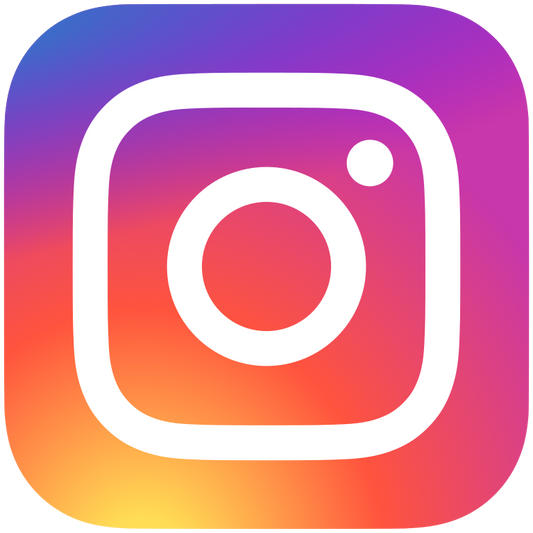 Free Gift with Instagram Post + Tag