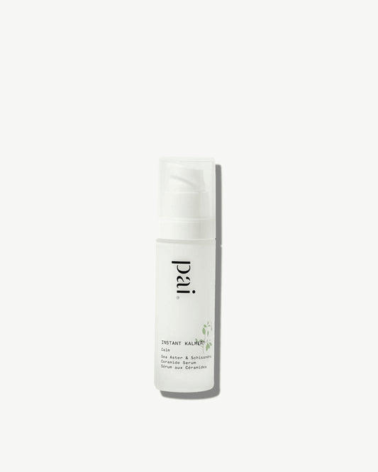 Instant Kalmer Ceramide Serum