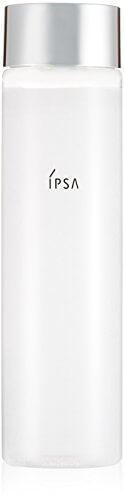 IPSA clear up lotion 1 150mL