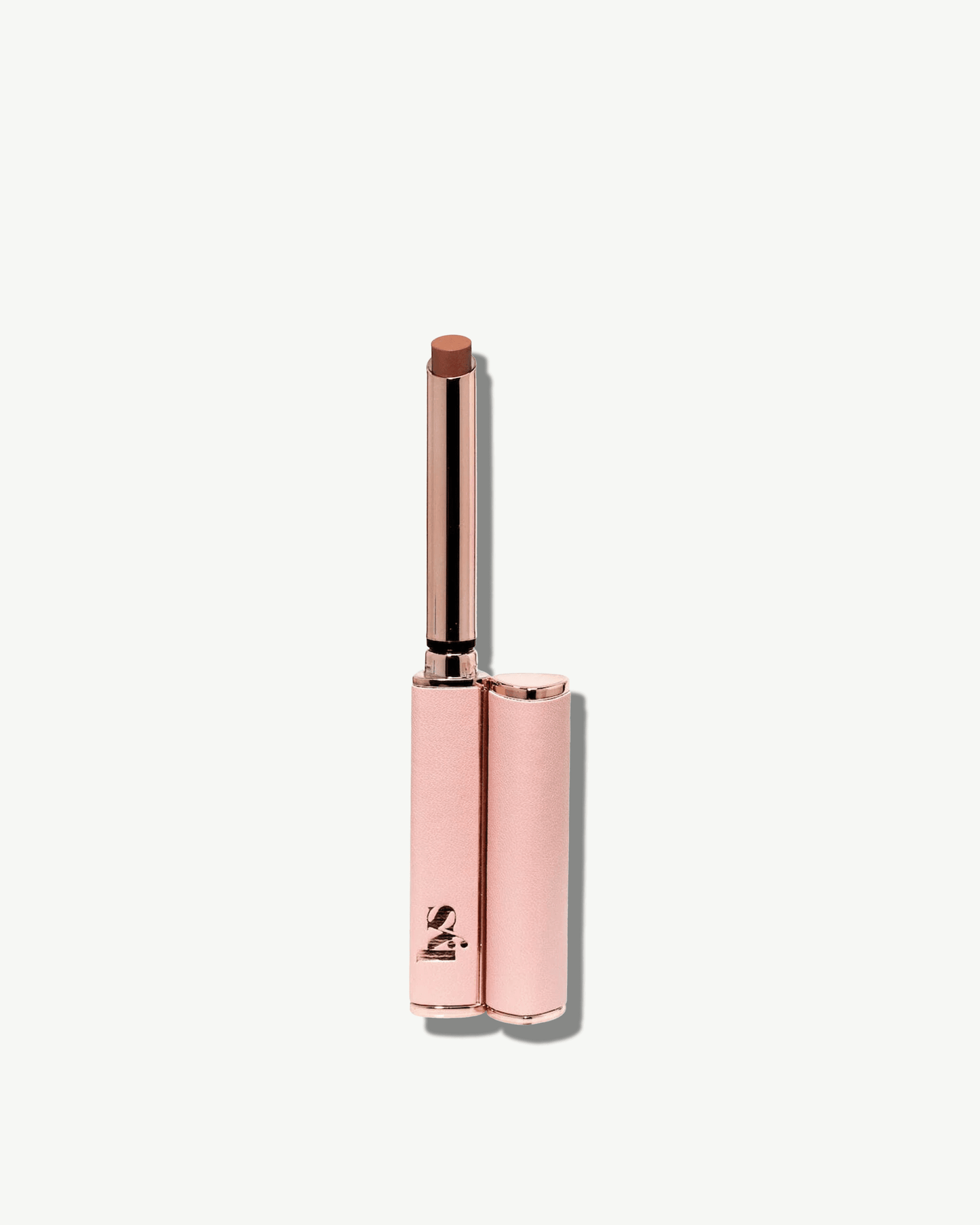 Dreamer (honey nude)