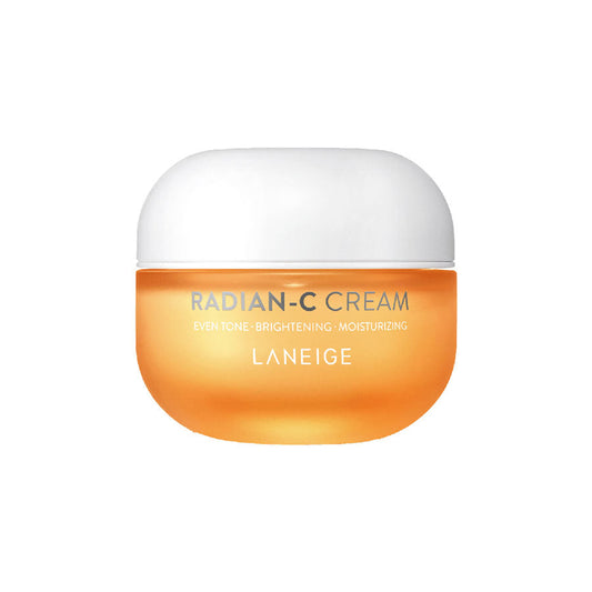 Radian-C Cream, 50ml