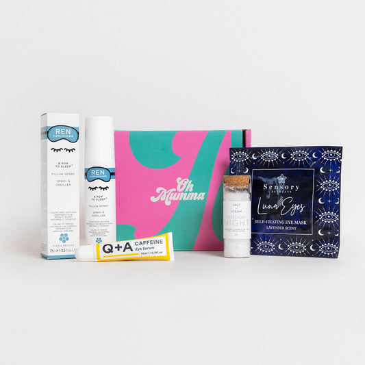 flatlay_roundel_friends