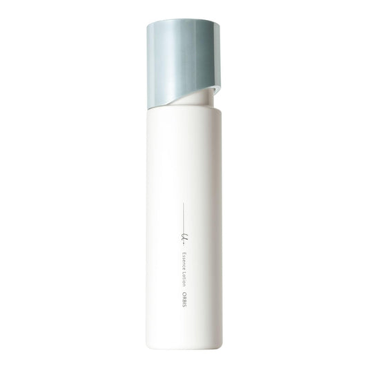 Orbis YouDot Essence Lotion 180ml Bottle