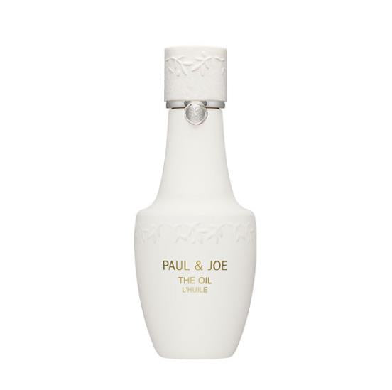 Paul & Joe Paul & Joe Oil 150ml