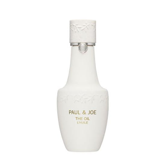 Paul & Joe Paul & Joe Oil 150ml