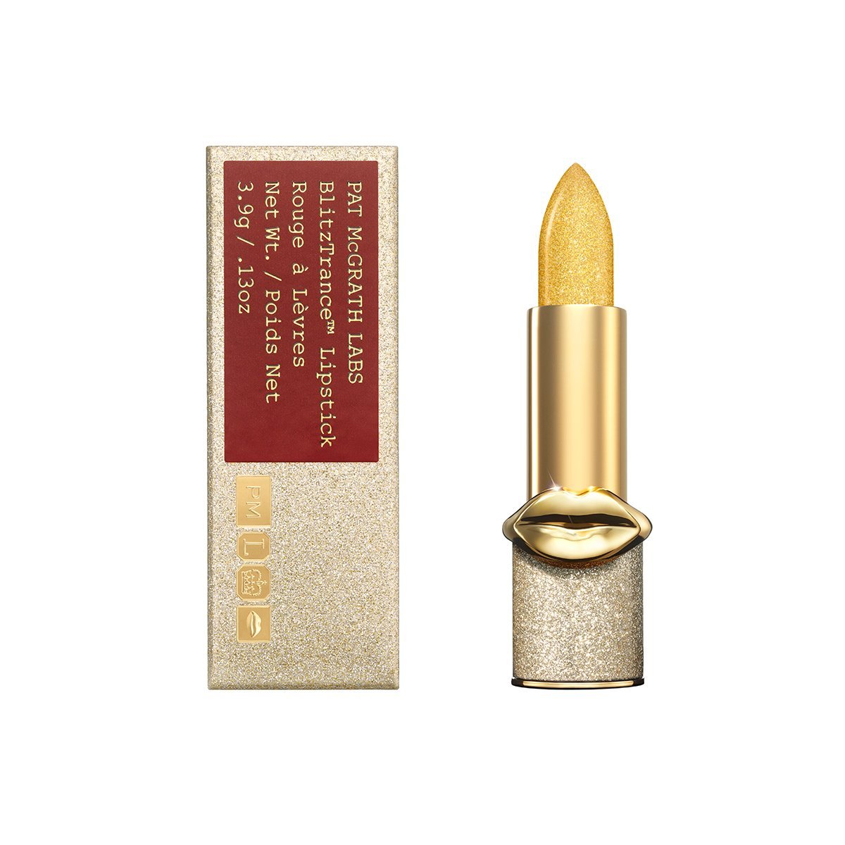 Blitz Gold (24K Gold with Yellow Pearl)||https://cdn.shopify.com/s/files/1/1463/9662/files/PMG_BLITZTRANCE-EXT_CARTON_BLITZGOLD.jpg?v=1633026280