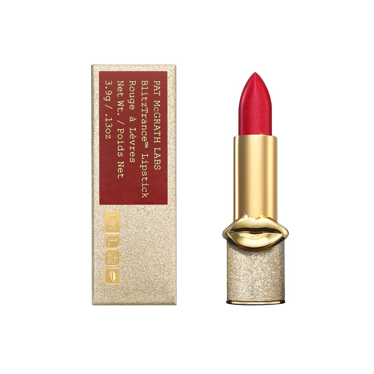 Blood Rush (Classic Red with Copper Pearl)||https://cdn.shopify.com/s/files/1/1463/9662/files/PMG_BLITZTRANCE-EXT_CARTON_BLOODRUSH.jpg?v=1633025462