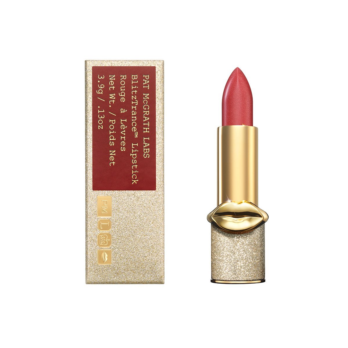 Emmanuelle (Coral Rose with Golden Pearl)||https://cdn.shopify.com/s/files/1/1463/9662/files/PMG_BLITZTRANCE-EXT_CARTON_EMANNUELLE.jpg?v=1633027022