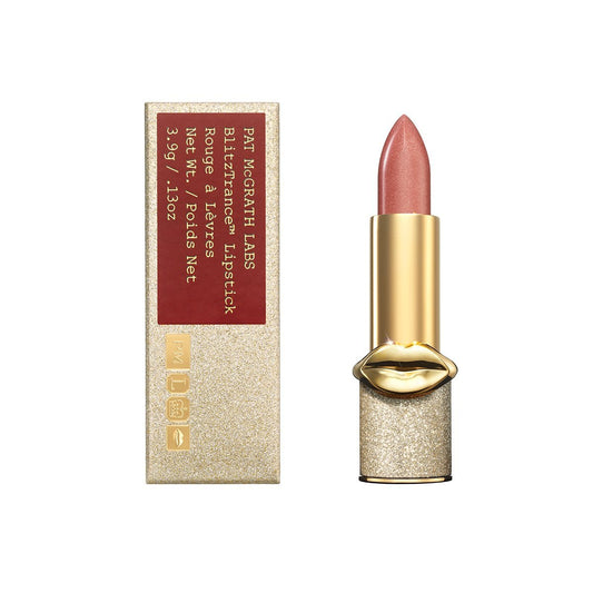 Full Fantasy (Bronzed Peach Nude with Golden Pearl)||https://cdn.shopify.com/s/files/1/1463/9662/files/PMG_BLITZTRANCE-EXT_CARTON_FULLFANTASY.jpg?v=1633026912