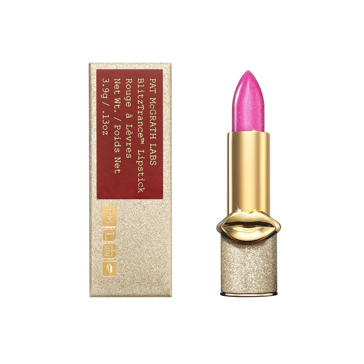 Fuchsia Perfect (Bright Pink with Blue and Pink Pearl)||https://cdn.shopify.com/s/files/1/1463/9662/files/PMG_BLITZTRANCE-EXT_CARTON_FUSCHIAPERFECT.jpg?v=1633026059