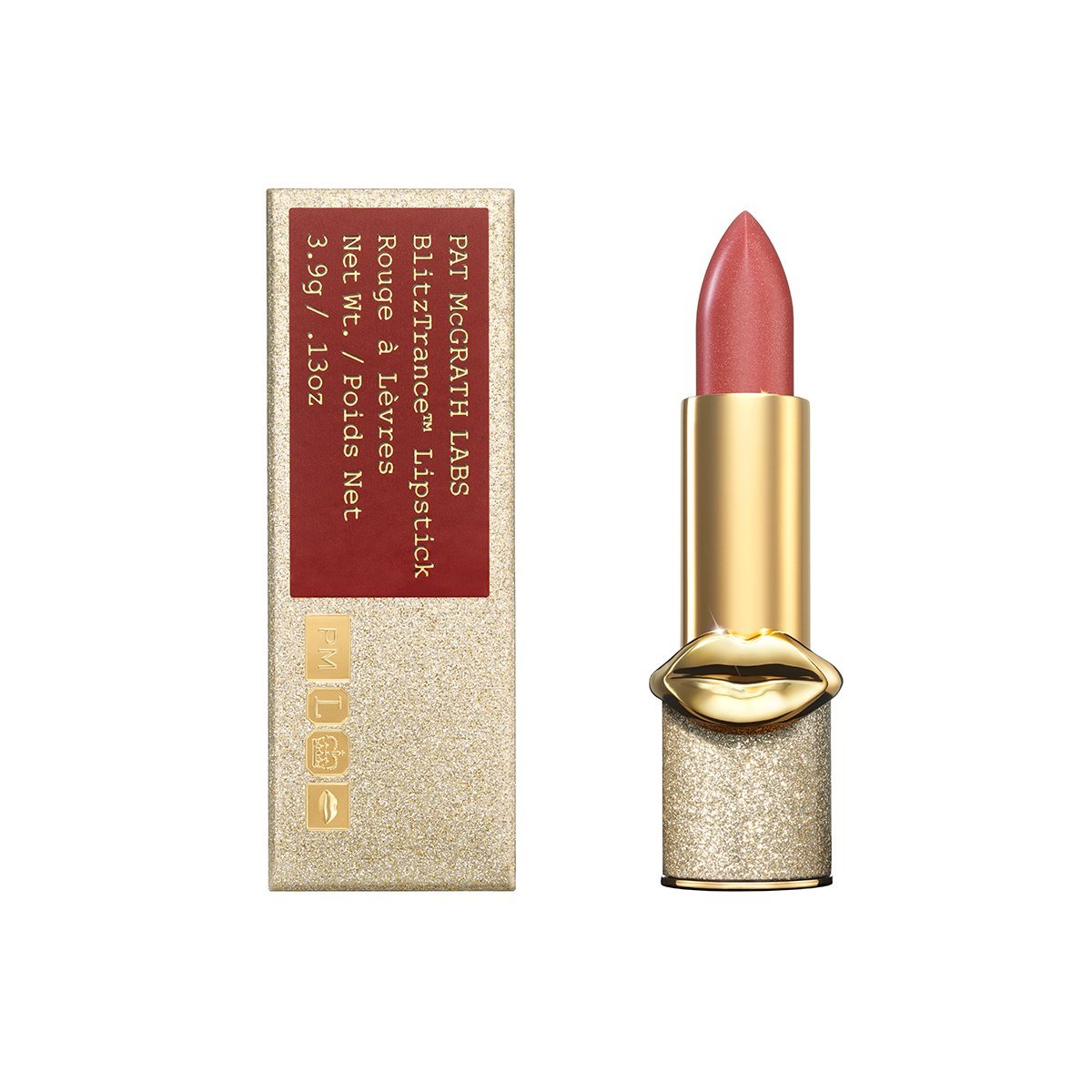Skin Flixx (Soft Warm Rose with Golden Pearl)||https://cdn.shopify.com/s/files/1/1463/9662/files/PMG_BLITZTRANCE-EXT_CARTON_SKINFLIXX.jpg?v=1633025616