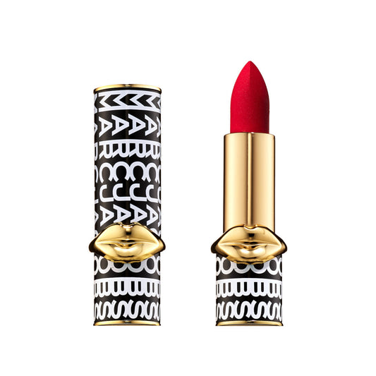 Forbidden Love (Ultimate Classic Red)||https://cdn.shopify.com/s/files/1/1463/9662/files/PMG_PDP_MJ_LIPS_MT_CLOSED_OPEN.jpg?v=1707853534