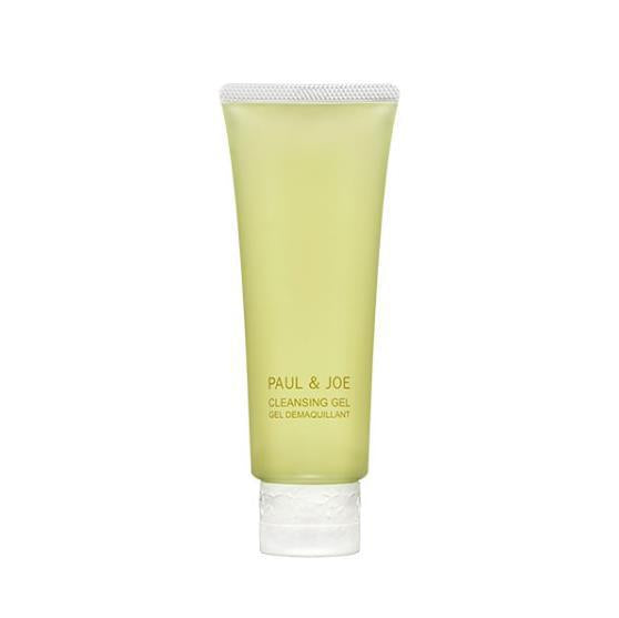 PAUL & JOE Paul & Joe Cleansing Gel 160g