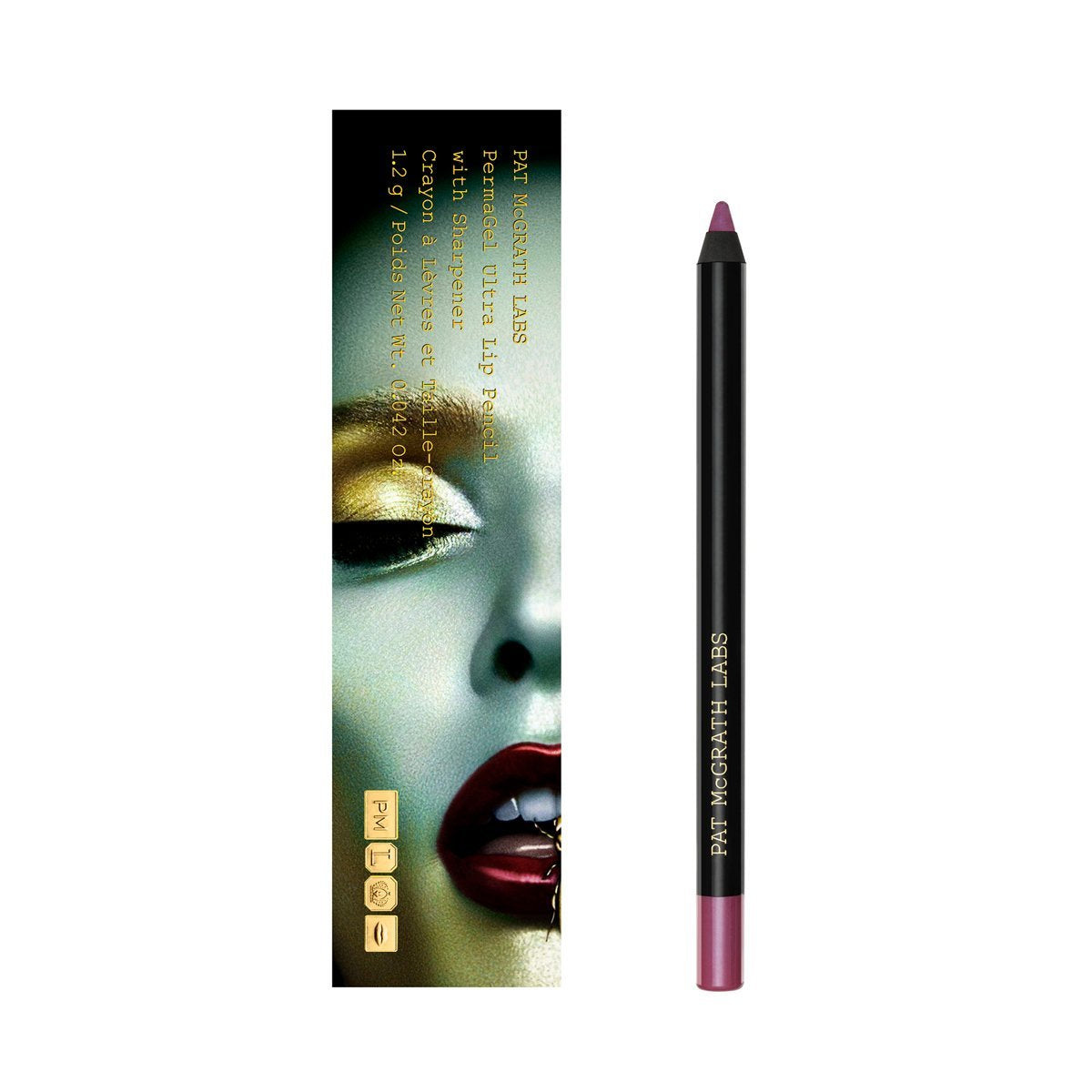Cosmic Vibes (Lilac)||https://cdn.shopify.com/s/files/1/1463/9662/files/PermaGel_LipPencil_Packaging_CosmicVibes-2_1.jpg?v=1633048830