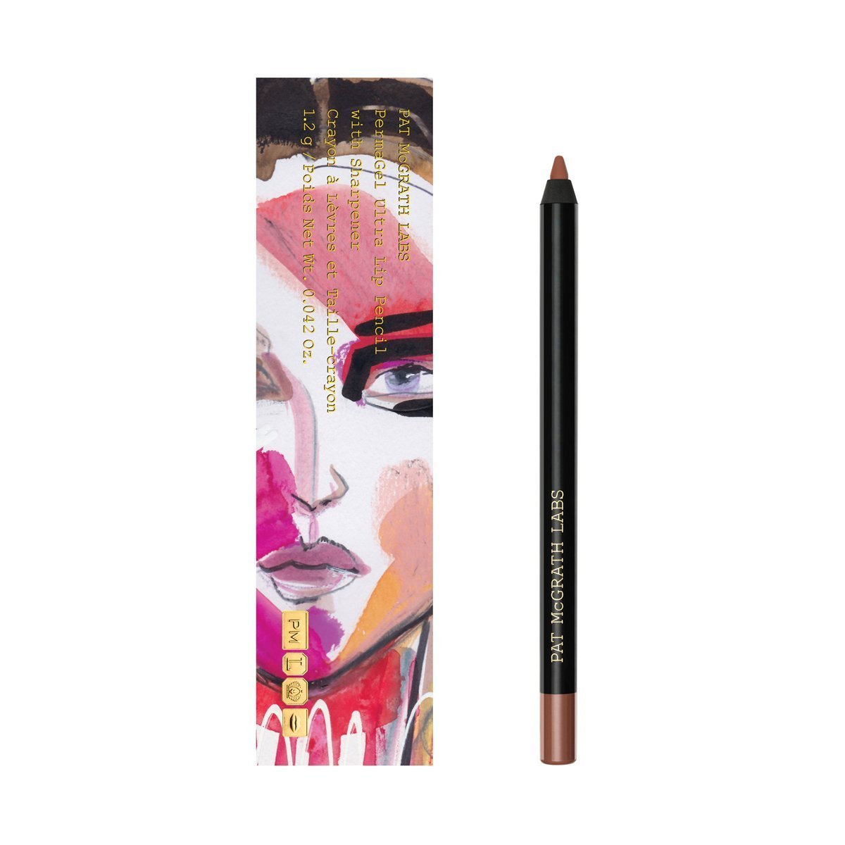 Structure (Mid-tone Nude)||https://cdn.shopify.com/s/files/1/1463/9662/files/PermaGel_LipPencil_Packaging_Structure_a2c1fc37-bea3-40a4-91a6-6042bba600e3_2.jpg?v=1634658377