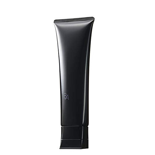 Pola Cleansing Cream Makeup And Impurities Remover 130g - Japanese Facial Cleanser