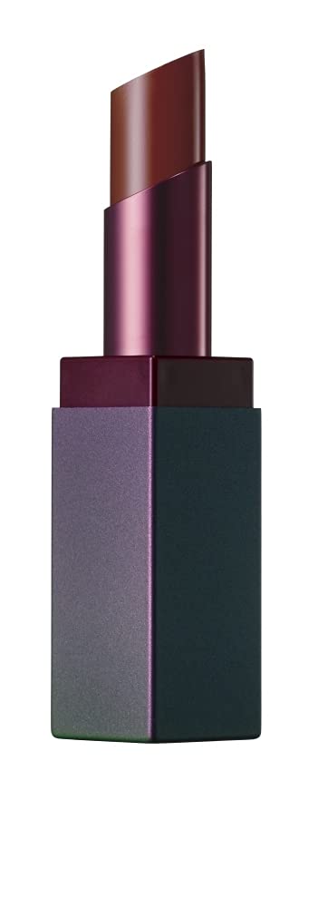 Pola B.A Colors Lipstick BR [Brick Red] Semi-Matte Texture 3.6G - Japanese Lipstick