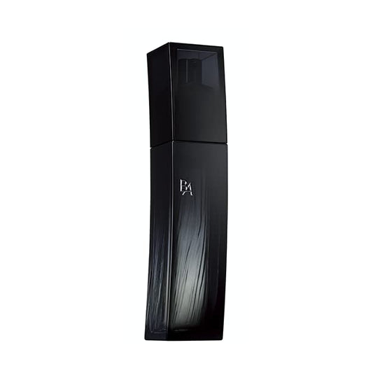 Pola B.a Lotion Immerse Body Clarity And Smooth Resilience 120ml - Japanese Lotion