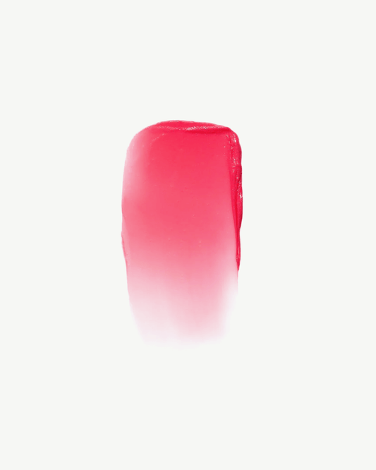 Peacock Lane (coral pink)