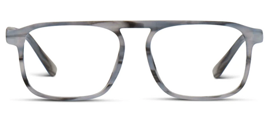 Ryder Glasses